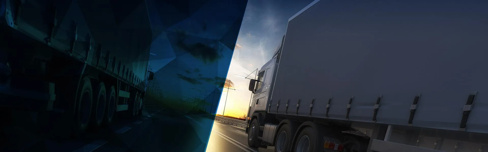 Karayolu Taşımacılığı